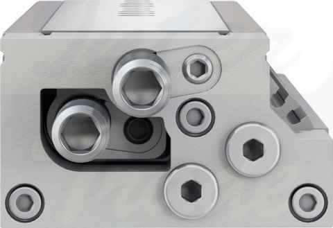 [DGSL-25-200-P1A] {544047} Jednostka mini