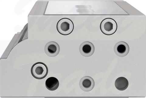 [DGSL-25-200-Y3A] {544054} Jednostka mini