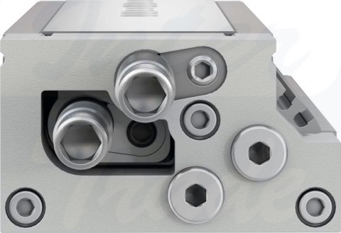 [DGSL-25-200-Y3A] {544054} Jednostka mini