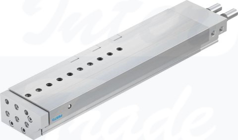 [DGSL-25-200-Y3A] {544054} Jednostka mini