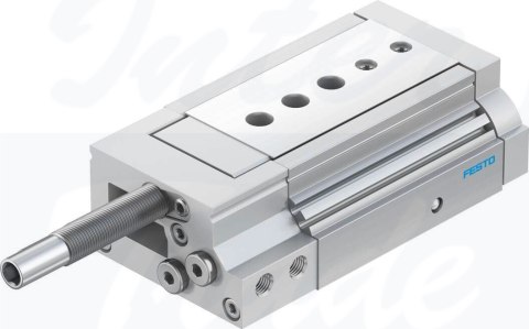 [DGSL-25-30-Y3A] {544048} Jednostka mini