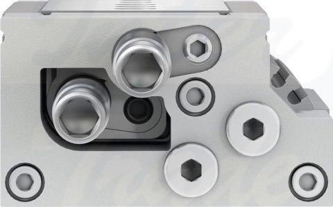 [DGSL-25-30-Y3A] {544048} Jednostka mini