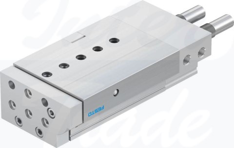 [DGSL-25-40-Y3A] {544049} Jednostka mini