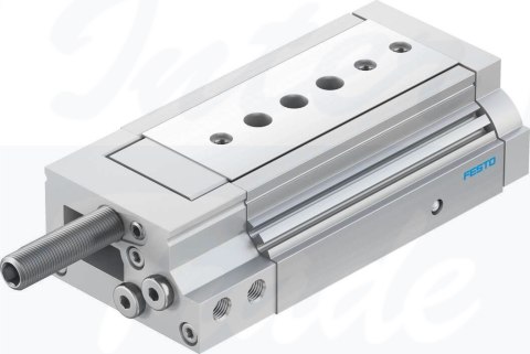 [DGSL-25-50-P1A] {544043} Jednostka mini