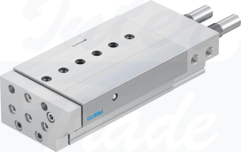 [DGSL-25-50-Y3A] {544050} Jednostka mini