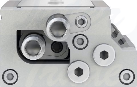 [DGSL-25-80-P1A] {544044} Jednostka mini