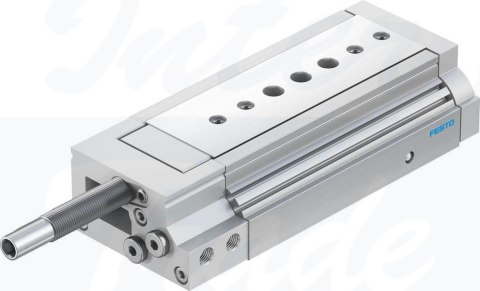 [DGSL-25-80-Y3A] {544051} Jednostka mini