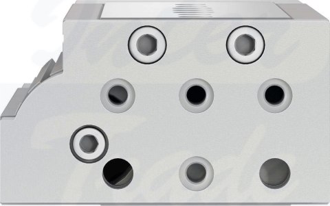 [DGSL-25-80-Y3A] {544051} Jednostka mini