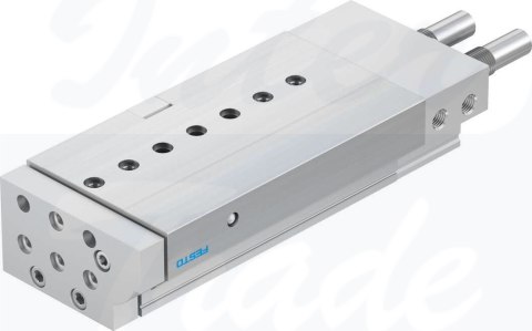 [DGSL-25-80-Y3A] {544051} Jednostka mini