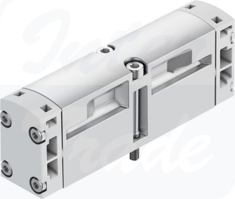 [VSPA-B-P53E-A2] {546729} Zawór pneumatyczny
