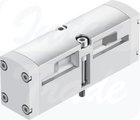 [VSPA-B-T32C-A1] {546711} Zawór pneumatyczny