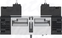 [VSVA-B-B52-H-A1-1AC1] {547094} Elektrozawór