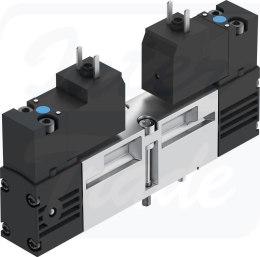 [VSVA-B-B52-H-A2-5C1] {547135} Elektrozawór