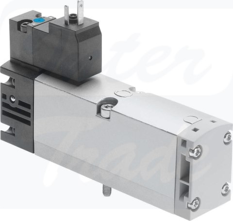 [VSVA-B-M52-AH-A1-3AC1] Elektrozawór