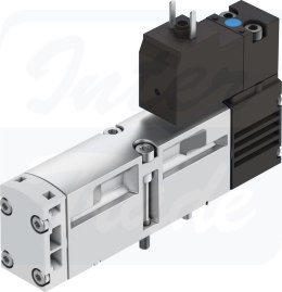 [VSVA-B-M52-MH-A2-1C1] Elektrozawór