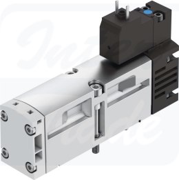 [VSVA-B-M52-MZH-A1-1AC1] Elektrozawór