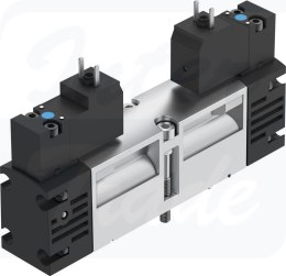 [VSVA-B-P53C-ZH-A1-1AC1] {547126} Elektrozawór