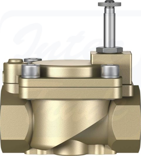 [VZWM-L-M22C-G112-F5] {546152} Elektrozawór