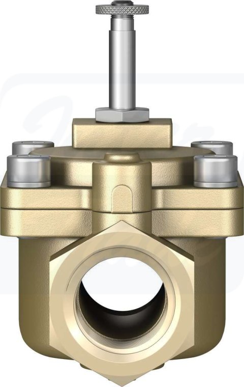 [VZWM-L-M22C-G112-F5] {546152} Elektrozawór