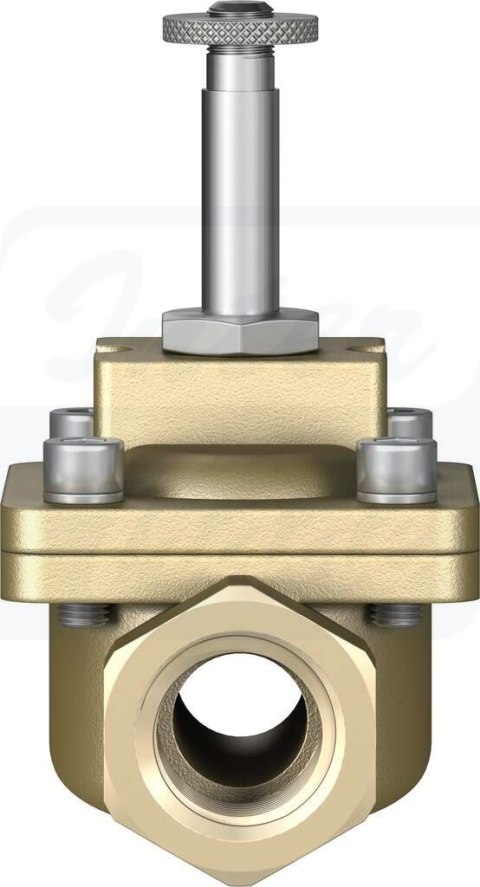 [VZWM-L-M22C-G114-F5] {546151} Elektrozawór