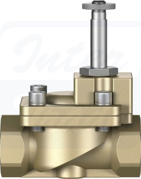 [VZWM-L-M22C-G14-F4] {546146} Elektrozawór