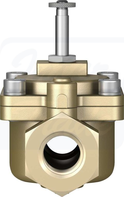 [VZWM-L-M22C-G34-F4] {546149} Elektrozawór