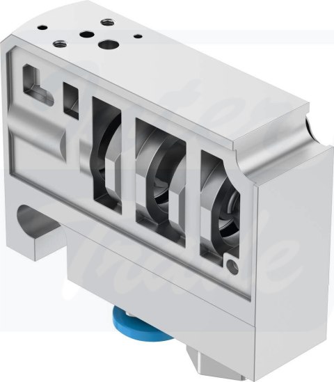 [CPVSC1-D-QXC] {548903} Zawór