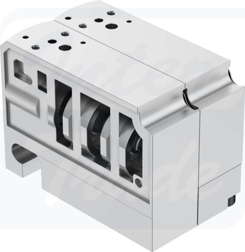 [CPVSC1-J-M5] {548902} Zawór