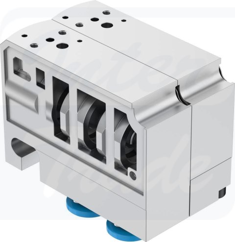 [CPVSC1-J-QX] {548907} Zawór