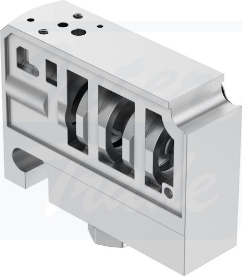 [CPVSC1-K-M5C] {548899} Zawór