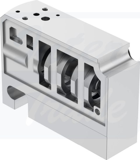 [CPVSC1-M-M5] {548901} Zawór