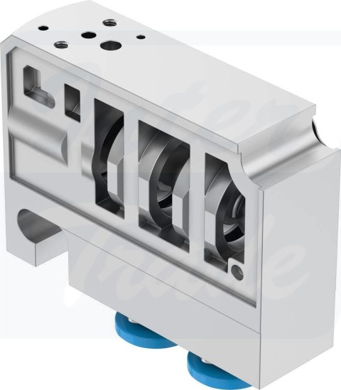 [CPVSC1-M-QX] {548906} Zawór