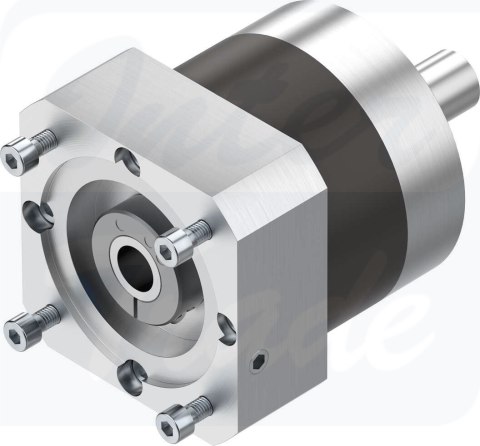 [EMGA-120-P-G3-SAS-100] {552196} Przekładnia