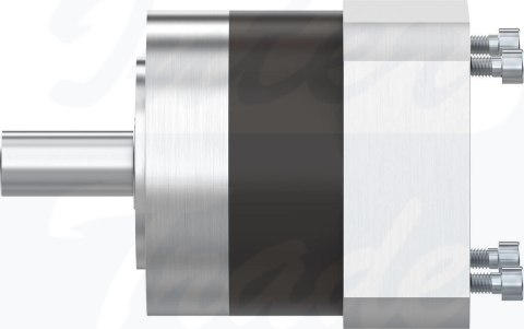 [EMGA-120-P-G3-SAS-100] {552196} Przekładnia