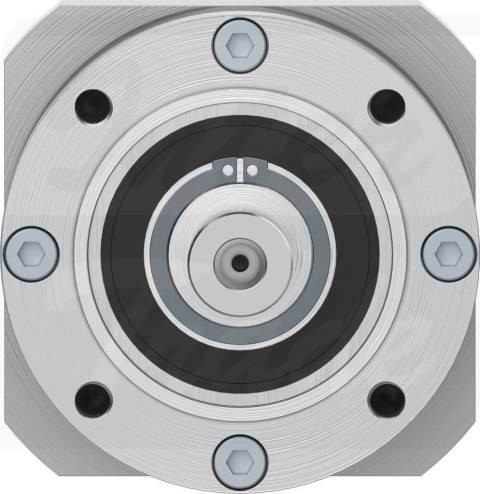 [EMGA-120-P-G3-SAS-100] {552196} Przekładnia