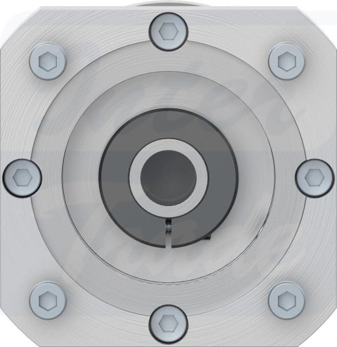 [EMGA-120-P-G3-SAS-100] {552196} Przekładnia