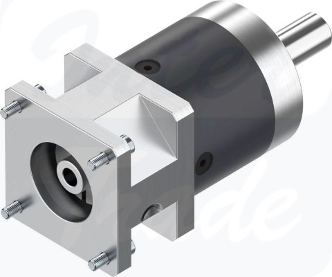 [EMGA-40-P-G3-SST-42] {549428} Przekładnia