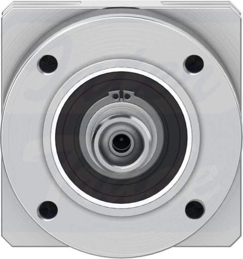 [EMGA-40-P-G3-SST-42] {549428} Przekładnia