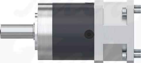 [EMGA-40-P-G5-SST-42] {549429} Przekładnia