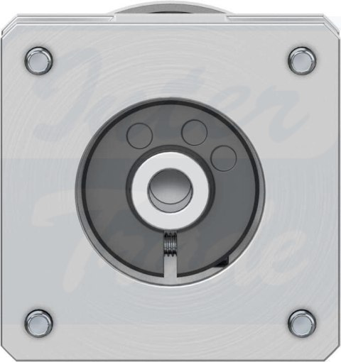 [EMGA-40-P-G5-SST-42] {549429} Przekładnia