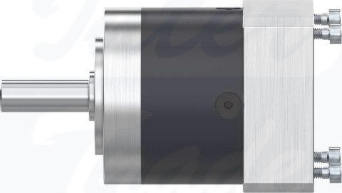 [EMGA-60-P-G5-SST-57] {549431} Przekładnia