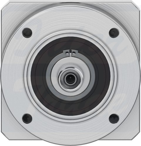 [EMGA-60-P-G5-SST-57] {549431} Przekładnia