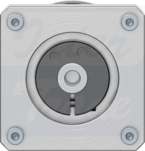 [EMGA-60-P-G5-SST-57] {549431} Przekładnia