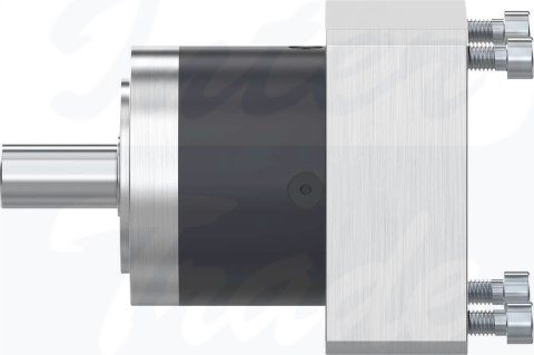 [EMGA-80-P-G3-SAS-100] {552194} Przekładnia