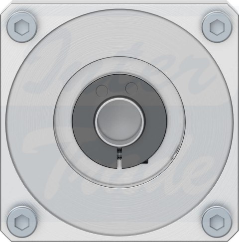 [EMGA-80-P-G3-SAS-100] {552194} Przekładnia