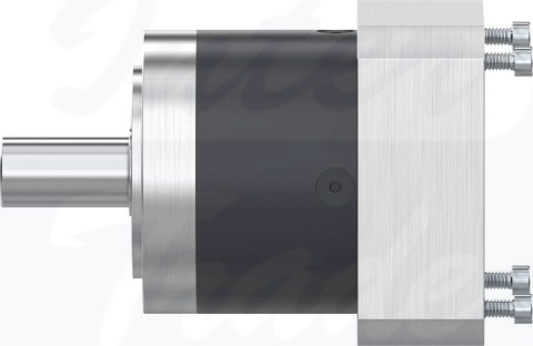 [EMGA-80-P-G3-SST-87] {549432} Przekładnia