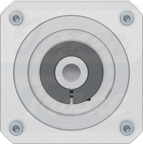 [EMGA-80-P-G3-SST-87] {549432} Przekładnia