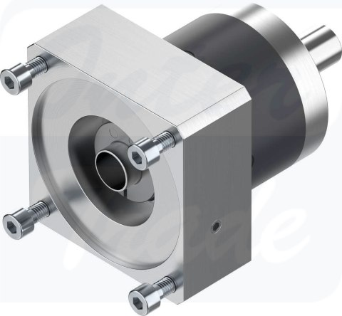 [EMGA-80-P-G5-SAS-100] {552195} Przekładnia