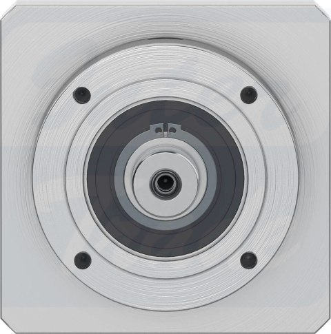 [EMGA-80-P-G5-SAS-100] {552195} Przekładnia