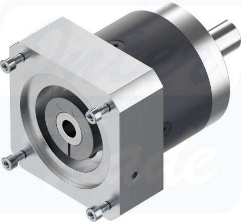 [EMGA-80-P-G5-SST-87] {549433} Przekładnia